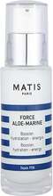 Matis Force Aloe-Marine Serum - 30 ml