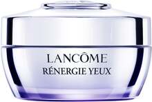 Lancôme Rénergie Eye Cream - 15 ml