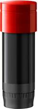 IsaDora Perfect Moisture Lipstick Refill 215 Classic Red - 4 g