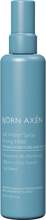 Björn Axén Salt Water Spray Beach Texture & Volume - 150 ml