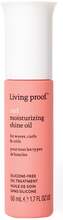 Living Proof Curl Moisturizing Shine Oil 50 ml
