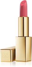 Estée Lauder Pure Color Lipstick Creme 260 Eccentric - 3,5 g