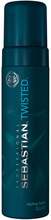 Sebastian Professional Twisted Curl Foam - 200 ml