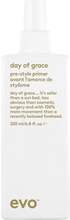 Evo Volume Day of Grace Pre-Style Primer 200 ml