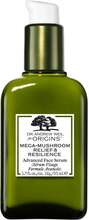Origins Dr. Weil Mega-Mushroom Relief & Resilience Advanced Face Serum - 50 ml