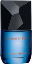 Issey Miyake Fusion D'Issey Extreme Eau de Toilette - 50 ml