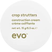 Evo Crop Strutters Construction Cream 15 g