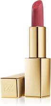 Estée Lauder Pure Color Lipstick Creme 420 Rebellious Rose-Wn - 3,5 g