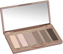 Urban Decay Naked Basic 2 7.8 g