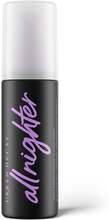 Urban Decay All Nighter Setting Spray - 118 ml