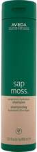 Aveda Sap Moss Shampoo 400 ml