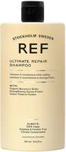 REF Stockholm Ultimate Repair Shampoo - 285 ml