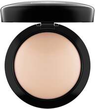 MAC Cosmetics Mineralize Skinfinish Light Plus - 10 g