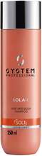 System Professional Solar Shampoo 250 ml