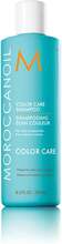 Moroccanoil Color Care Shampoo 250 ml