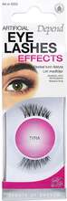 Depend Perfect Eye Eyelashes Tyra