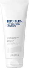 Biotherm Lait Corporel Body Lotion 200 ml