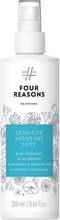 Four Reasons Sensitive Moisture Mist 250 ml