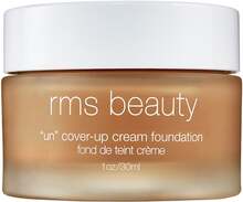 RMS Beauty "un" Cover-Up Cream Foundation 88 - 30 ml