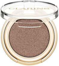 Clarins Ombre Skin 05 Satin taupe - 1,5 g