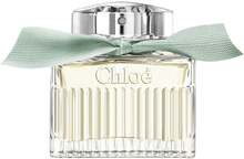 Chloé Naturelle Eau de Parfum - 50 ml