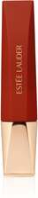 Estée Lauder Pure Color Whipped Matte Lip 931 Hot Shot - 9 ml