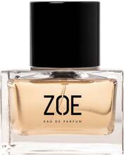 NordicFeel ZOE Eau de Parfum - 50 ml