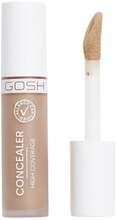 GOSH Concealer Honey - 6 ml
