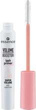 essence Volume Booster Lash Primer 7 ml