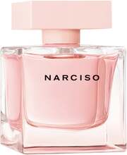 Narciso Rodriguez Narciso Cristal Eau de Parfum - 90 ml
