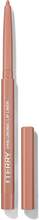 By Terry Hyaluronic Lip Liner N1 Sexy Nude - 0,3 g