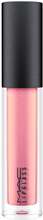 MAC Cosmetics Lipglass Nymphette - 3.1 ml
