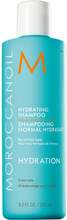 Moroccanoil Hydrating Shampoo 250 ml