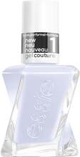 Essie Gel Couture perfect posture 450 - 13,5 ml