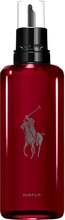 Ralph Lauren Polo Red EdP Refill - 150 ml