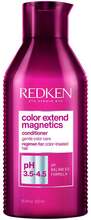 Redken Color Extend Magnetics Conditioner - 500 ml
