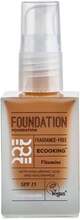 Ecooking Foundation Sable - 30 ml