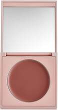 Sigma Beauty Cream Blush - Cor-de-Rosa Earthy rose sheen - 7 g