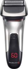 Remington Ultimate Series F9 Foil Shaver