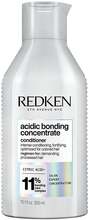 Redken Acidic Bonding Concentrate Conditioner - 300 ml