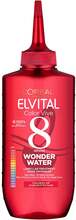L'Oréal Paris Elvital Color Vive Wonder Water 200 ml