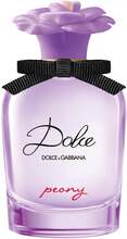 Dolce & Gabbana Dolce Peony Eau de Parfum - 50 ml