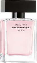 Narciso Rodriguez For Her Musc Noir Eau de Parfum - 30 ml
