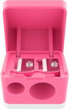 Catrice Cosmetic Sharpener