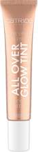 Catrice All Over Glow Tint Sun Dip 030