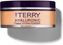 By Terry Hyaluronic Hydra-Powder Tinted Veil N2. Apricot Light