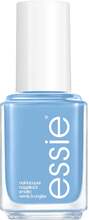 Essie Spring 2024 Collection Limited Edition Tu-Lips Touch 961 - 13,5 ml