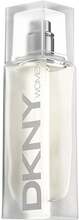 DKNY DKNY Women Energizing Eau de Parfum - 30 ml