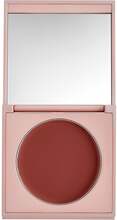 Sigma Beauty Cream Blush - Nearly Wild Pomegranate pink sheen - 7 g