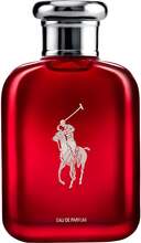 Ralph Lauren Polo Red Eau de Parfum - 75 ml